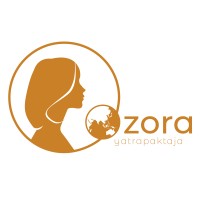 Ozora Yatrapaktaja logo - Similar company to Breadnbeyond