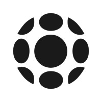 Teliportme logo - Similar company to Panoee