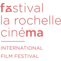 Festival La Rochelle Cinéma logo - Similar company to Festival Ffa