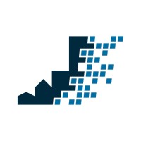 Breek.gr logo - Similar company to Tectra Ltd