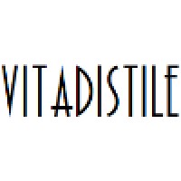 Vitadistile