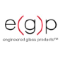 Engineered Glass Products - Thermique Technologies