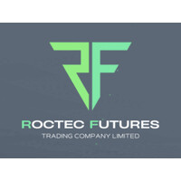 Roctec (rocteceurope.com) logo - Similar company to Estably Asset Management