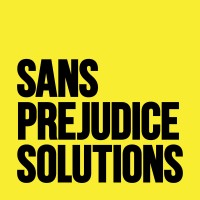 Sans Prejudice Solutions logo - Similar company to Reflectal
