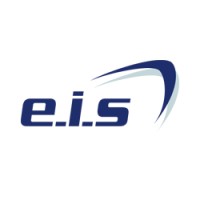 E.I.S. Beschaffungs- und Marketing GmbH & Co. KG logo - Similar company to Nextpim Gmbh