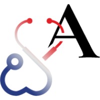 American Healthcare Connect