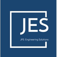 JPS Engineering Services logo - Similar company to Atlantis Engineering B.V.