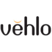Vehlo Virtual Llc