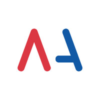 Komantia logo - Similar company to Cvtalento