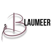 Fund Blaumeer logo - Similar company to Capaxia