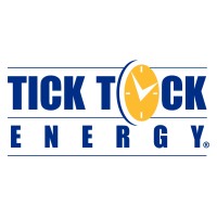 Tick Tock Energy, Inc. logo - Similar company to Fami Ads