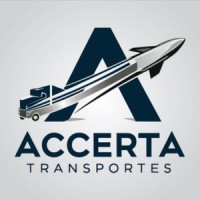 ACCERTA TRANSPORTES logo - Similar company to Wolf Seeds