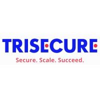 TRISECURE INDIA PRIVATE LIMITED logo - Similar company to Multireach Broadband