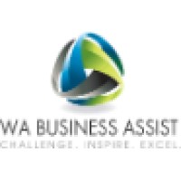 Wa Business Assist