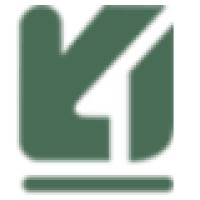 IKA Engineering and Technical Inspection Company logo - Similar company to Isedco