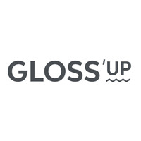 GLOSS'UP & ROSE CARTEL logo - Similar company to My Art Box