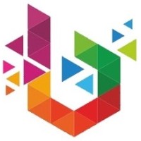 Bombardier Artificial Intelligence & Technology Pvt Ltd logo - Similar company to Artificial Intelligence Training