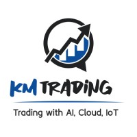 KM TRADING logo - Similar company to K.M. Trading Co Sole Proprietorship Llc