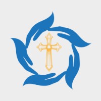 JIKI - Compassion . Generosity . Fairness