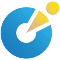 Compass-i, LLC logo - Similar company to Keep It Cut