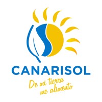 SAT Canarisol 479/05 logo - Similar company to Dobons Technology Sl