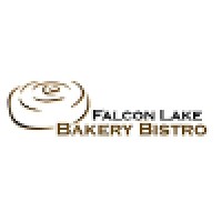Falcon Lake Bakery Bistro