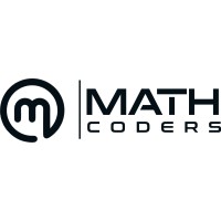 Math Coders Pvt. Ltd. logo - Similar company to Reetlab | Mvp In 15 Days