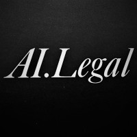 AI.Legal Labs logo - Similar company to Ai Legal Technology