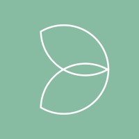 Dynamic Wealth Solutions Ltd logo - Similar company to Sunbird