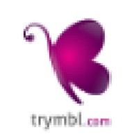 Trymbl