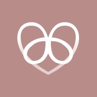 Amanda Gerber GmbH logo - Similar company to Top Tech Sol Ag