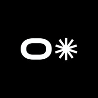 OPAL logo - Similar company to Opal Digital