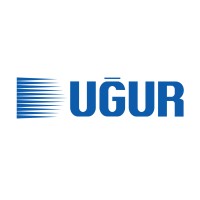 UGUR Aria logo - Similar company to Ardok