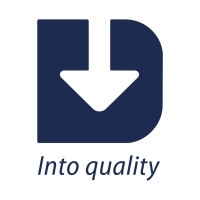 Dentalica S.p.A. logo - Similar company to Facilefficientare