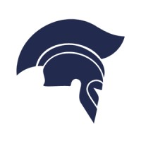 Orion Engineering Inc. logo - Similar company to Coach Powell Endurance Training