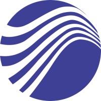 Ayrik (آیریک) logo - Similar company to Zoopier Studio