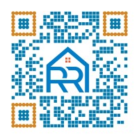 Real Rolty logo - Similar company to Proformap
