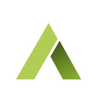 Ascirem logo - Similar company to Dream It Solutions