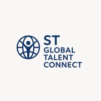 ST Global Talent Connect logo - Similar company to Select 360®
