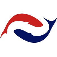 Proformance logo - Similar company to Asured