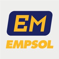 EMPSOL S.r.l. logo - Similar company to First Class Mag