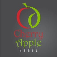 Community Advertiser CC T/A Cherry Apple Media logo - Similar company to Prosoftgoods