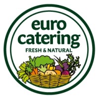 Eurocatering SA logo - Similar company to Kore S.A