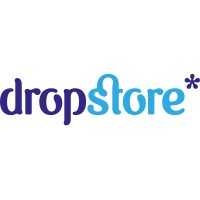 Dropstore Pty Ltd logo - Similar company to Lamee Software S.L.