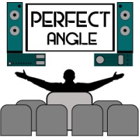 Perfect Angle AV Solutions logo - Similar company to 1+1 Technology