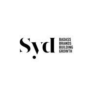 Syd. Paris logo - Similar company to Eme Studio