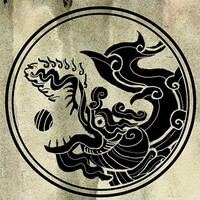 Việt Sử Kiêu Hùng