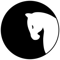 School Saarthi logo - Similar company to Digihustle