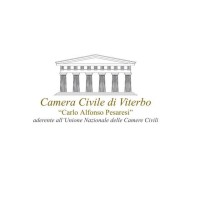Camera Civile di Viterbo 