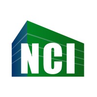 Notias Construction Inc logo - Similar company to West Harlem Group Assistance, Inc.